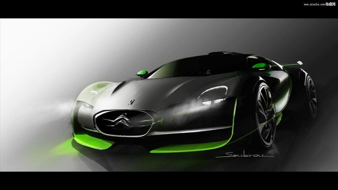 cloudflare的1.1.1.1和warp有什么区别？